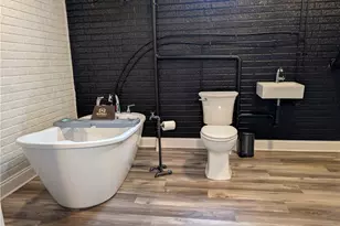 10073 Dunlap Rd, Cambridge, OH 43725 - Photo 41