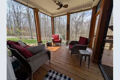 10073 Dunlap Road, Cambridge, OH 43725 - Photo 43