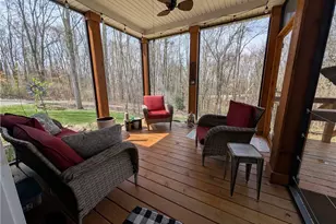 10073 Dunlap Rd, Cambridge, OH 43725 - Photo 43