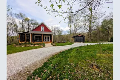 10073 Dunlap Road, Cambridge, OH 43725 - Photo 3