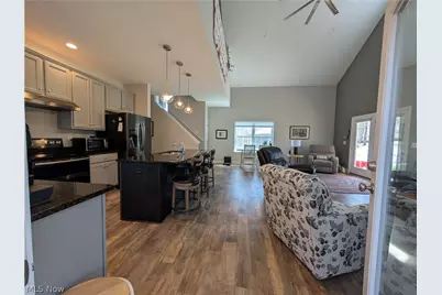 10073 Dunlap Road, Cambridge, OH 43725 - Photo 13
