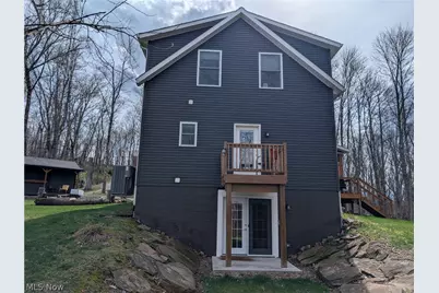 10073 Dunlap Road, Cambridge, OH 43725 - Photo 5