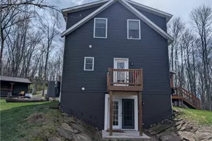 10073 Dunlap Rd, Cambridge, OH 43725 - Photo 5