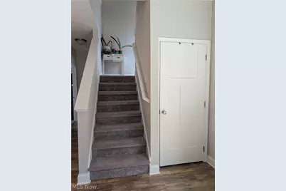 10073 Dunlap Road, Cambridge, OH 43725 - Photo 27
