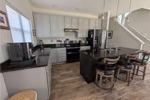 10073 Dunlap Rd, Cambridge, OH 43725 - Photo 13