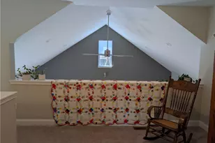 10073 Dunlap Rd, Cambridge, OH 43725 - Photo 29
