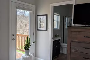 10073 Dunlap Rd, Cambridge, OH 43725 - Photo 23