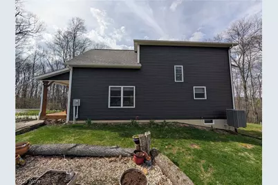 10073 Dunlap Road, Cambridge, OH 43725 - Photo 5