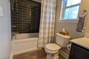 10073 Dunlap Rd, Cambridge, OH 43725 - Photo 35