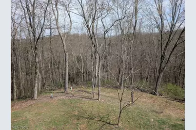 10073 Dunlap Road, Cambridge, OH 43725 - Photo 49