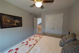 10073 Dunlap Rd, Cambridge, OH 43725 - Photo 33