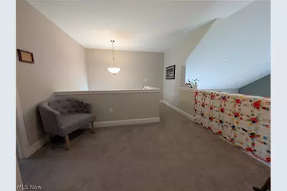 10073 Dunlap Road, Cambridge, OH 43725 - Photo 31