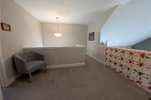 10073 Dunlap Rd, Cambridge, OH 43725 - Photo 31