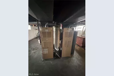 1363 Cranford Avenue, Oakwood, OH 44107 - Photo 17