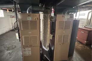 1363 Cranford Ave, Oakwood, OH 44107 - Photo 17