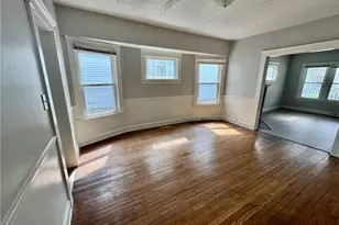 1363 Cranford Ave, Oakwood, OH 44107 - Photo 9