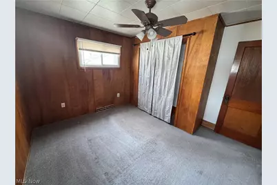 1363 Cranford Avenue, Oakwood, OH 44107 - Photo 11