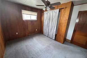 1363 Cranford Ave, Oakwood, OH 44107 - Photo 11