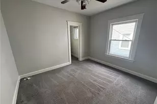 1363 Cranford Ave, Oakwood, OH 44107 - Photo 13