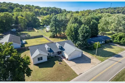 2891 Waterford Road, Marietta, OH 45750 - Photo 25