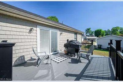 2891 Waterford Road, Marietta, OH 45750 - Photo 23