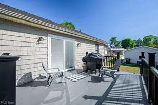 2891 Waterford Rd, Marietta, OH 45750 - Photo 23