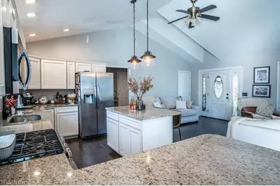 2891 Waterford Road, Marietta, OH 45750 - Photo 5