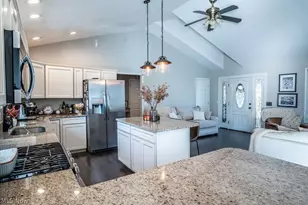 2891 Waterford Rd, Marietta, OH 45750 - Photo 5