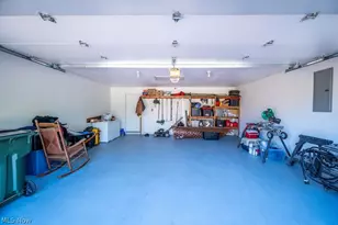 2891 Waterford Rd, Marietta, OH 45750 - Photo 21