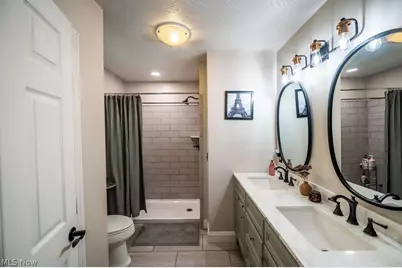 2891 Waterford Road, Marietta, OH 45750 - Photo 11