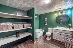 2891 Waterford Rd, Marietta, OH 45750 - Photo 19