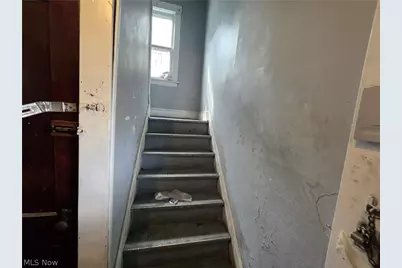 12025 Griffing Avenue, Loveland, OH 44120 - Photo 9