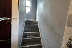 12025 Griffing Ave, Loveland, OH 44120 - Photo 9