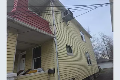 12025 Griffing Avenue, Loveland, OH 44120 - Photo 27