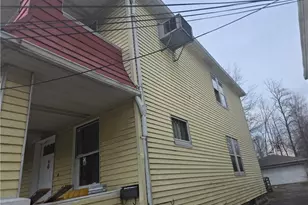 12025 Griffing Ave, Loveland, OH 44120 - Photo 27