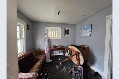 12025 Griffing Avenue, Loveland, OH 44120 - Photo 3