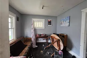 12025 Griffing Ave, Loveland, OH 44120 - Photo 3