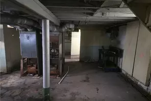 12025 Griffing Ave, Loveland, OH 44120 - Photo 23