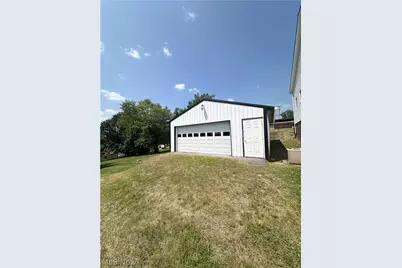 71850 Colerain Road, Bridgeport, OH 43912 - Photo 3