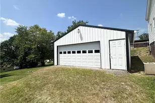 71850 Colerain Rd, Bridgeport, OH 43912 - Photo 3