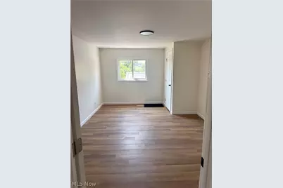 71850 Colerain Road, Bridgeport, OH 43912 - Photo 13