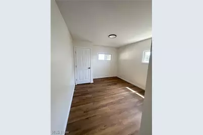 71850 Colerain Road, Bridgeport, OH 43912 - Photo 15