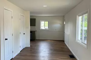 71850 Colerain Rd, Bridgeport, OH 43912 - Photo 9