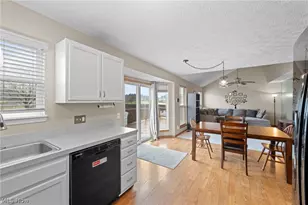 944 Chadwick Ln, Medina, OH 44256 - Photo 17