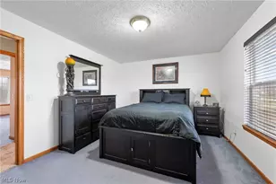 944 Chadwick Ln, Medina, OH 44256 - Photo 21