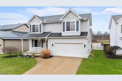 944 Chadwick Lane, Medina, OH 44256 - Photo 3