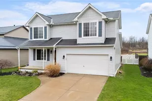 944 Chadwick Ln, Medina, OH 44256 - Photo 3