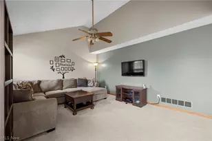 944 Chadwick Ln, Medina, OH 44256 - Photo 11