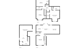 944 Chadwick Ln, Medina, OH 44256 - Photo 49