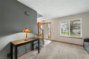 944 Chadwick Ln, Medina, OH 44256 - Photo 7